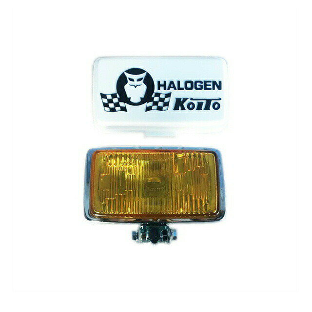 楽天市場】フォグランプ koitoの通販