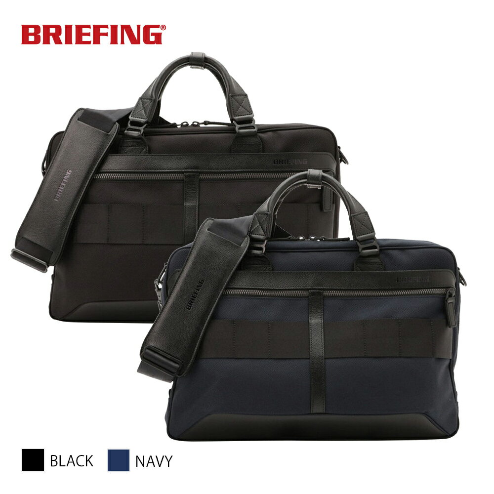 楽天市場】fusion a4 liner hdの通販