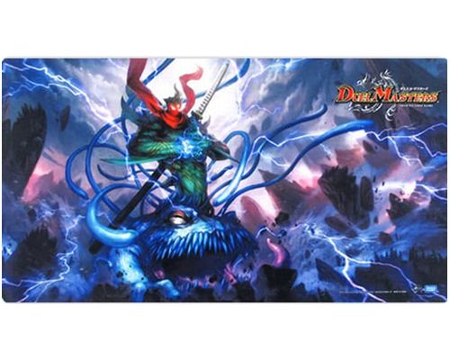 楽天市場】デュエマ プレイマット（ホビー）の通販