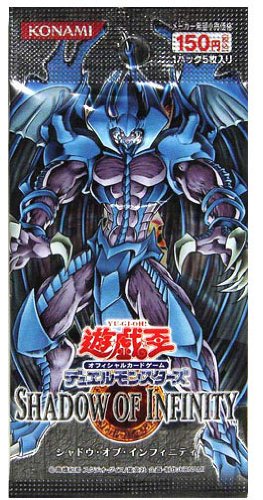 楽天市場】遊戯王 未開封パックの通販