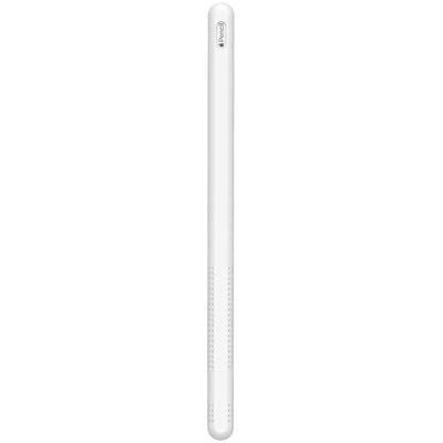 楽天市場】apple pencil（機種・対応機種iPad Pro 11 インチ（第3世代