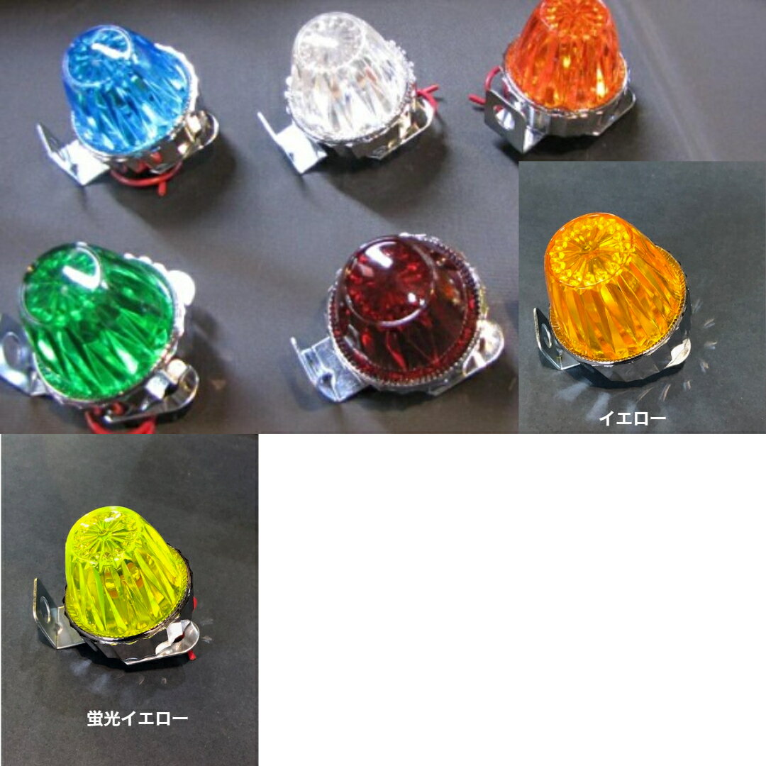 楽天市場】板橋用品の通販