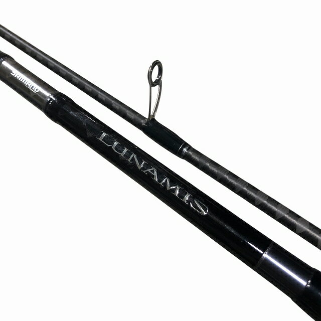 楽天市場】ルナミス s90lの通販