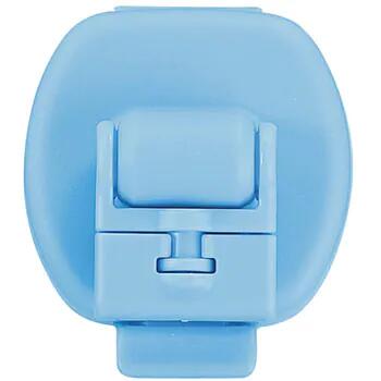 楽天市場】片仔廣 へんしこうの通販