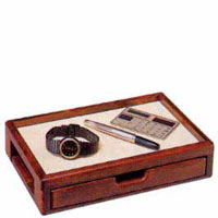 楽天市場】豊岡クラフト ペントレイの通販