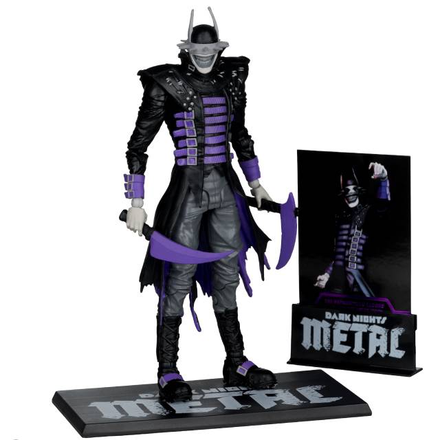 楽天市場】dc マルチバース（コレクション｜ホビー）の通販