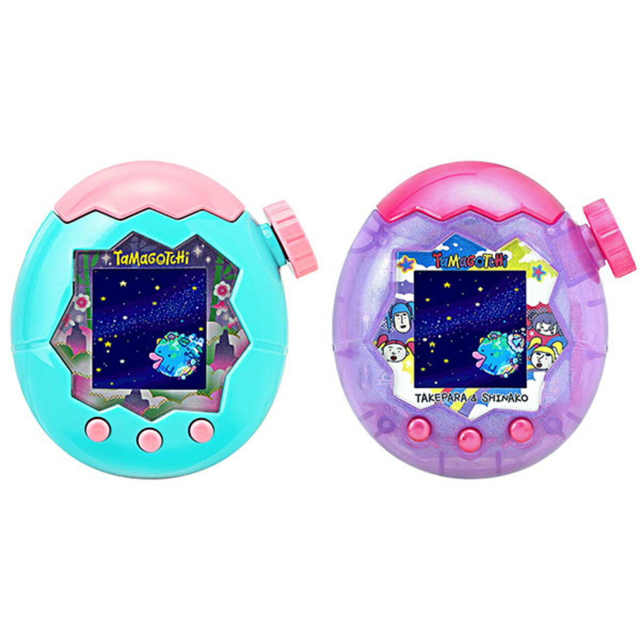 楽天市場】たまごっち しなこの通販