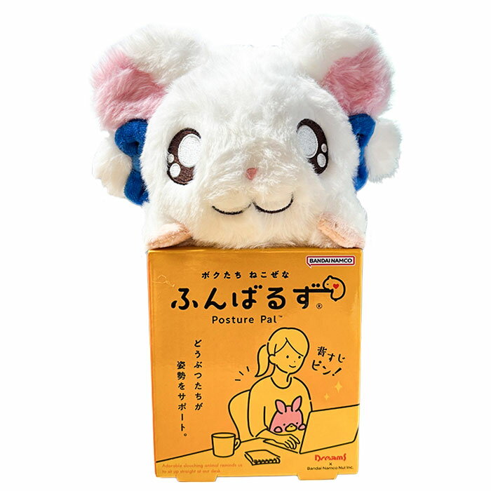 楽天市場】とっとこハム太郎（おもちゃ）の通販