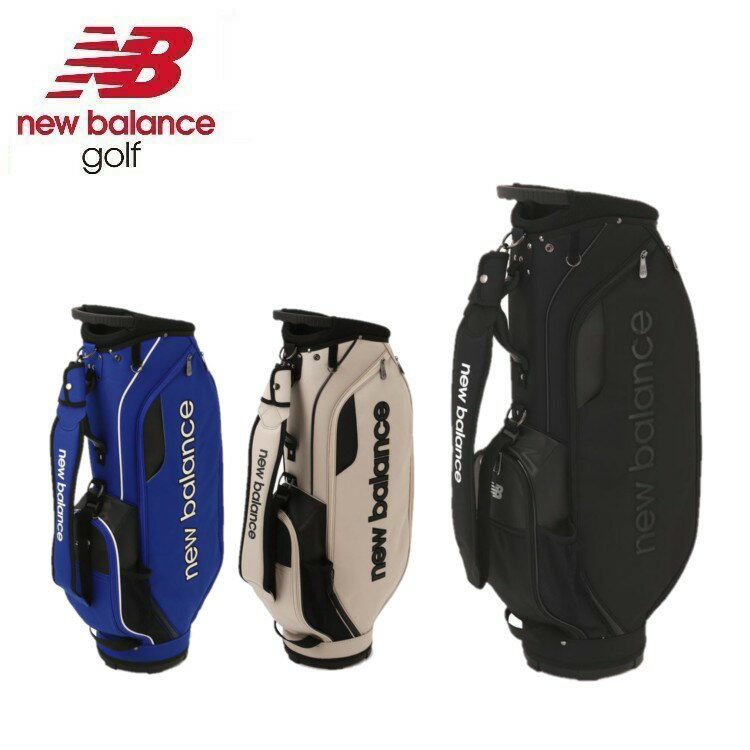 楽天市場】エナメルバッグ ナイキ（キャディバッグ｜バッグ・ケース