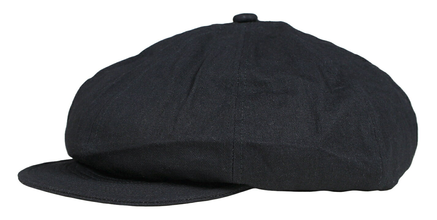 楽天市場】ウエストライド キャスケットの通販