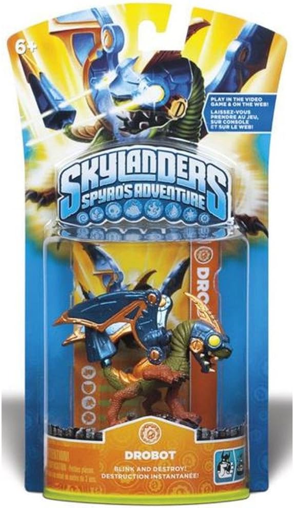 スカイランダーズ 42 個 とポータル1個 2026年最新】スカイランダーズ