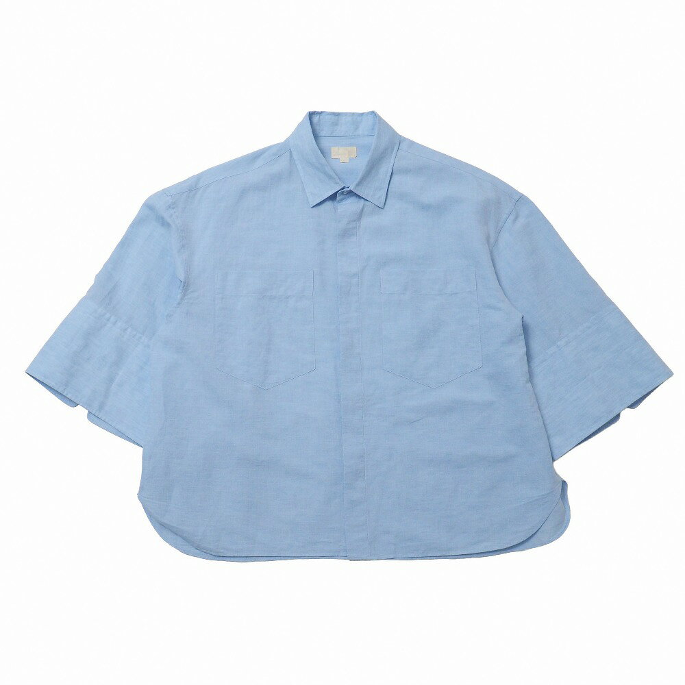 楽天市場】drawer（シャツ・ブラウス｜トップス）：レディース