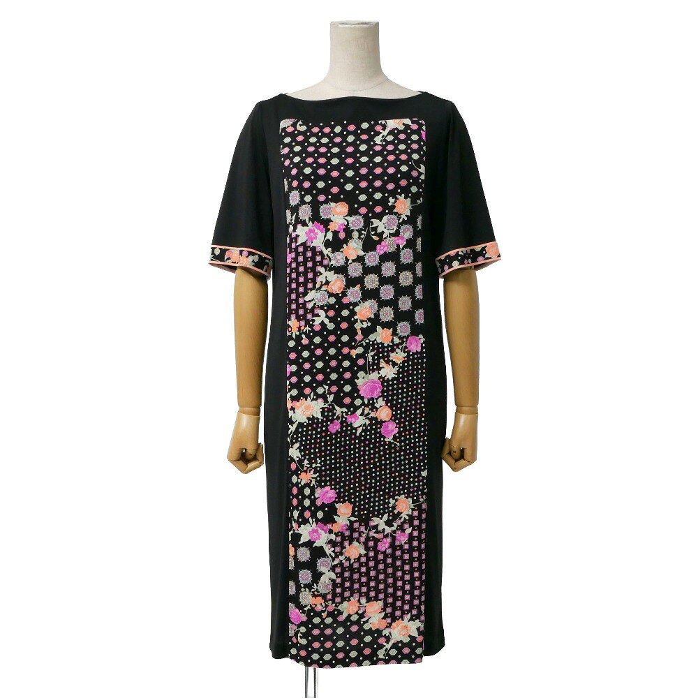 楽天市場】レオナール ワンピースの通販