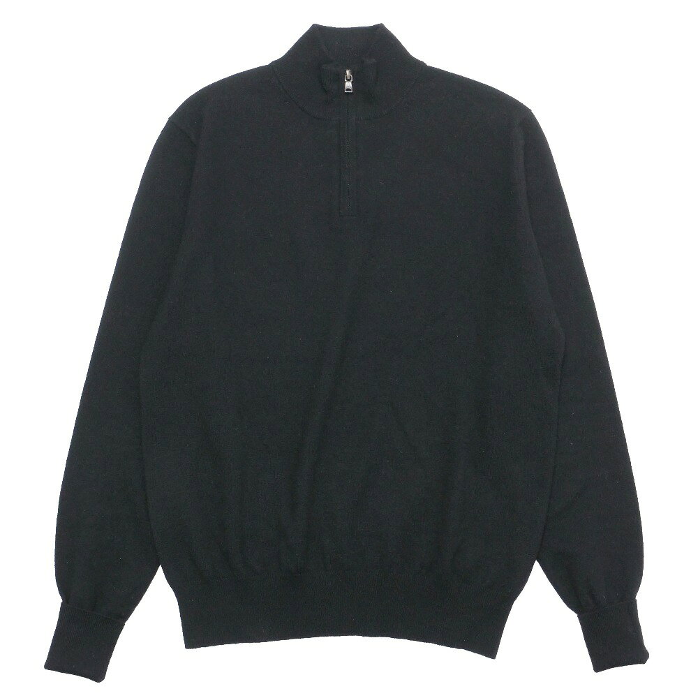 楽天市場】バランタイン カシミア 銀座（メンズファッション）の通販