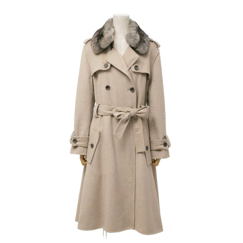 楽天市場】フォクシー チンチラの通販