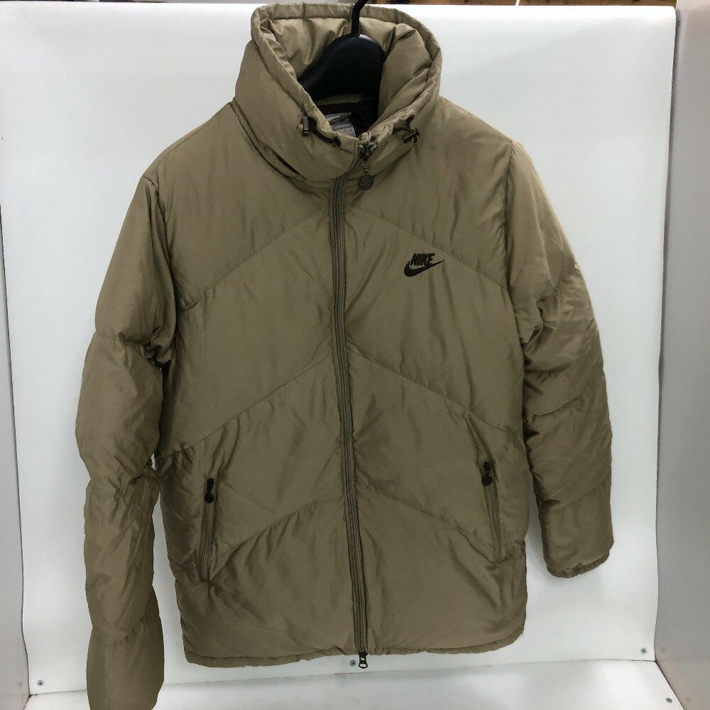 楽天市場】ダウンジャケット ナイキ（柄刺繍）の通販