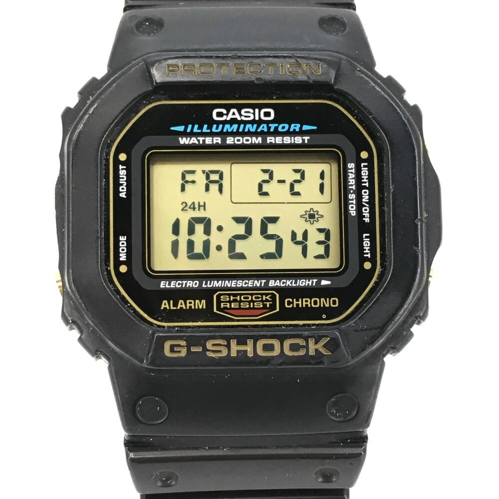 楽天市場】g－shock dw 056の通販