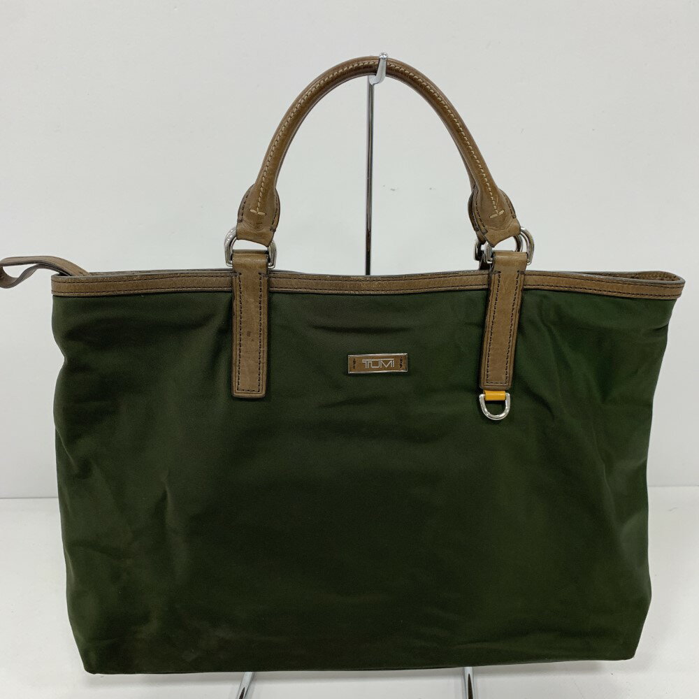 楽天市場】グリーン（ブランドトゥミ）（ビジネスバッグ・ブリーフ