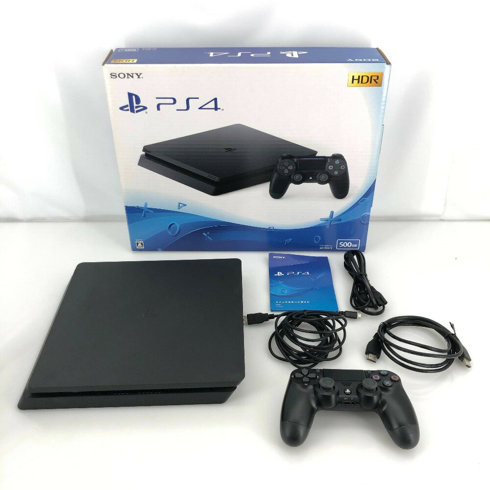 楽天市場】ps4 未開封 本体の通販