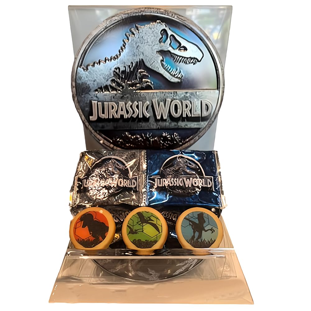 楽天市場】usj ジュラシックの通販