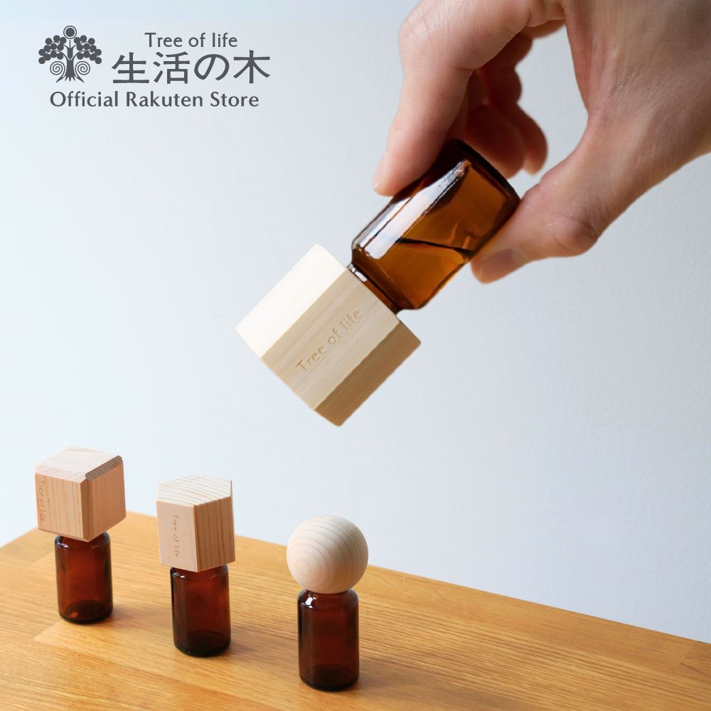 楽天市場】生活の木 アロマディフューザー（アロマディフューザー