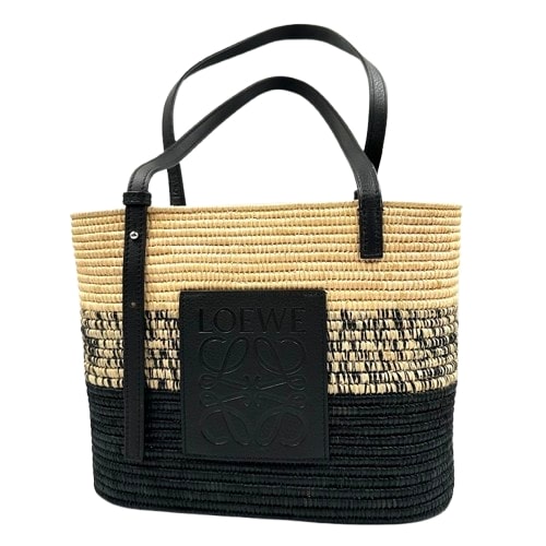 楽天市場】ロエベ ショッパーの通販