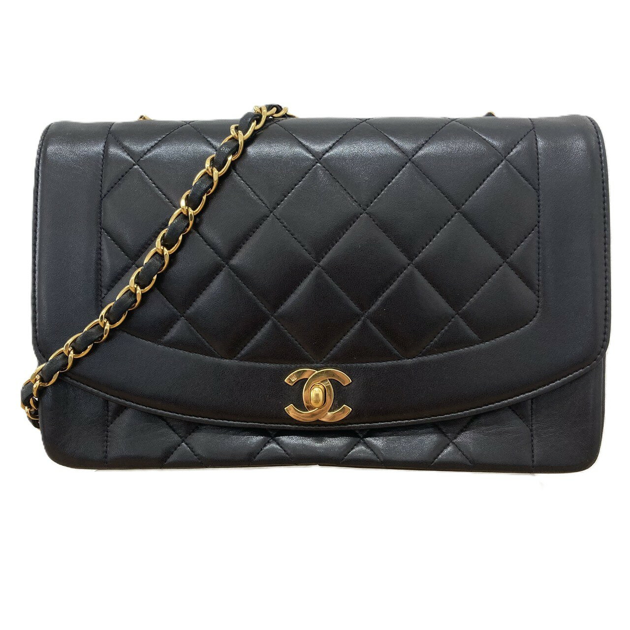 楽天市場】ダイアナ（ブランドシャネル）（バッグ・小物・ブランド雑貨