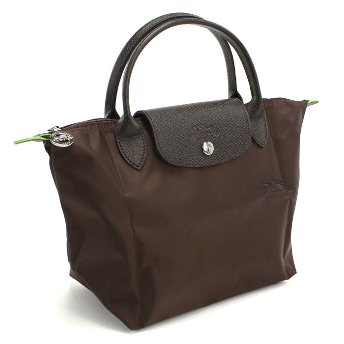 楽天市場】ロンシャン ブラウン（レディースバッグ｜バッグ）：バッグ