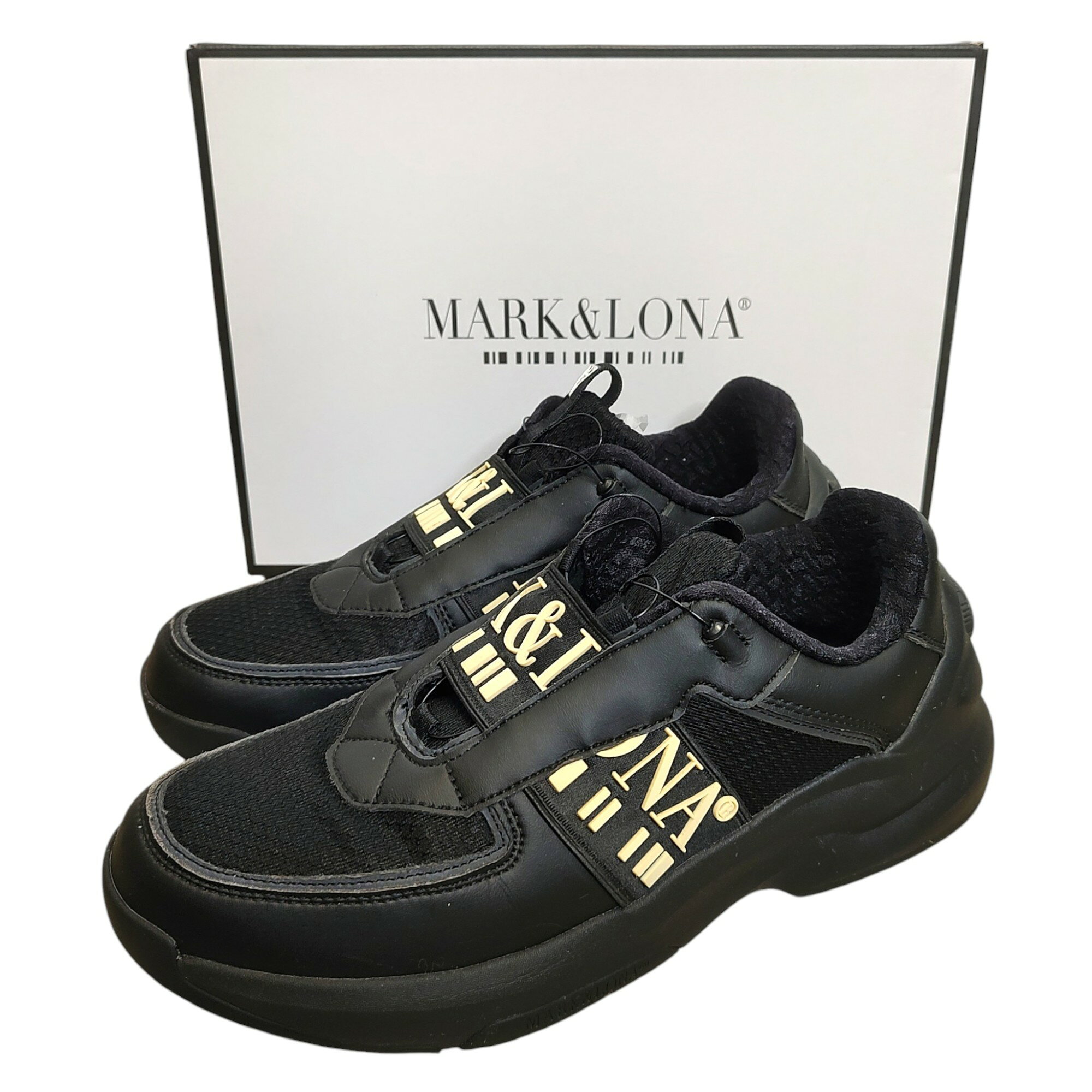 楽天市場】マークアンドロナ メンズ（シューズ｜ゴルフ）：スポーツ