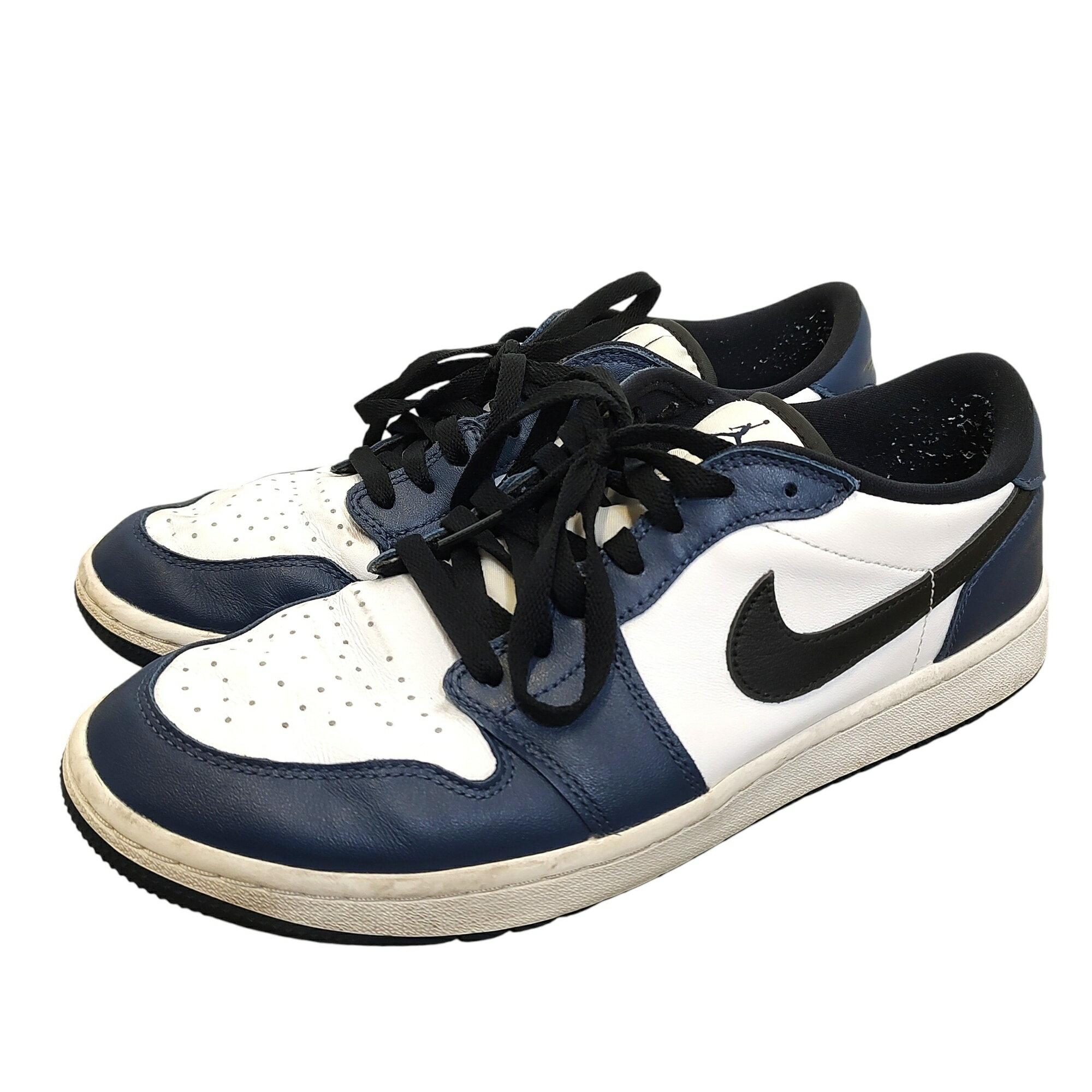 楽天市場】エア ジョーダン 中古（スポーツ・アウトドア）の通販