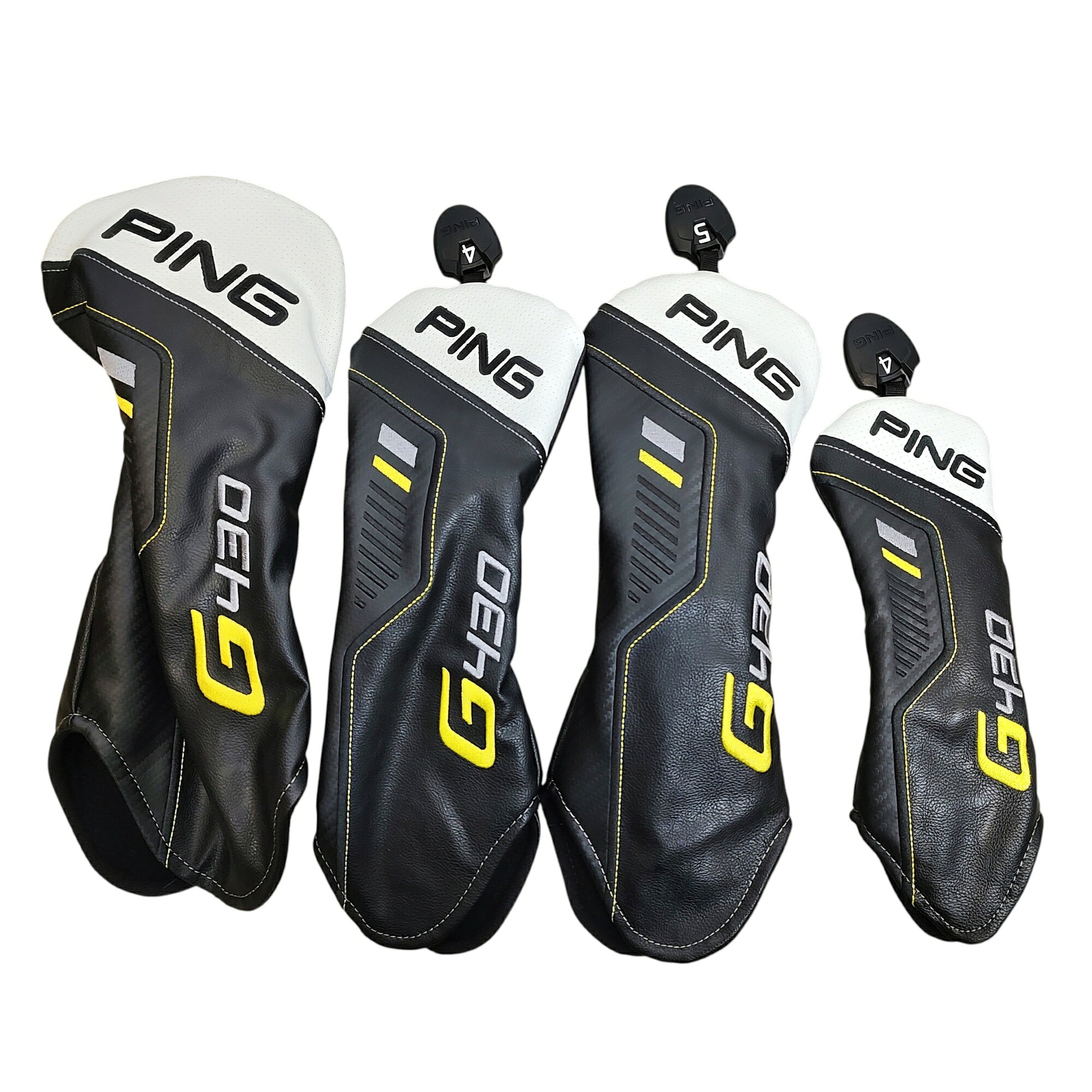 楽天市場】g430 ユーティリティ（ヘッドカバー｜ゴルフ）：スポーツ