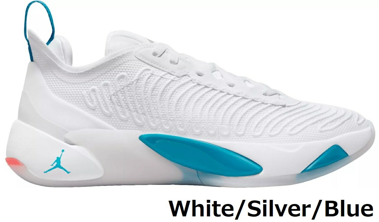 楽天市場】ナイキ バスケットシューズ（カラーブルー