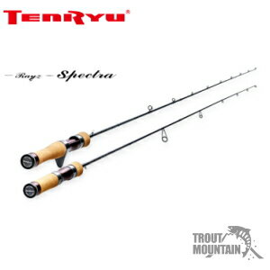 楽天市場】テンリュウ レイズ rz87hの通販