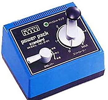 楽天市場】kato パワーパックスタンダードsの通販