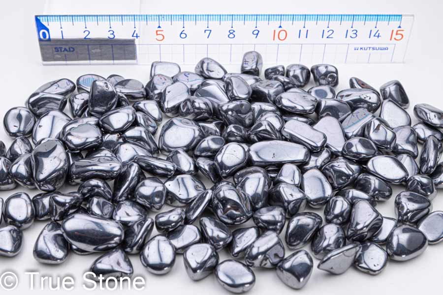 楽天市場】テラヘルツ鉱石 純度99%の通販