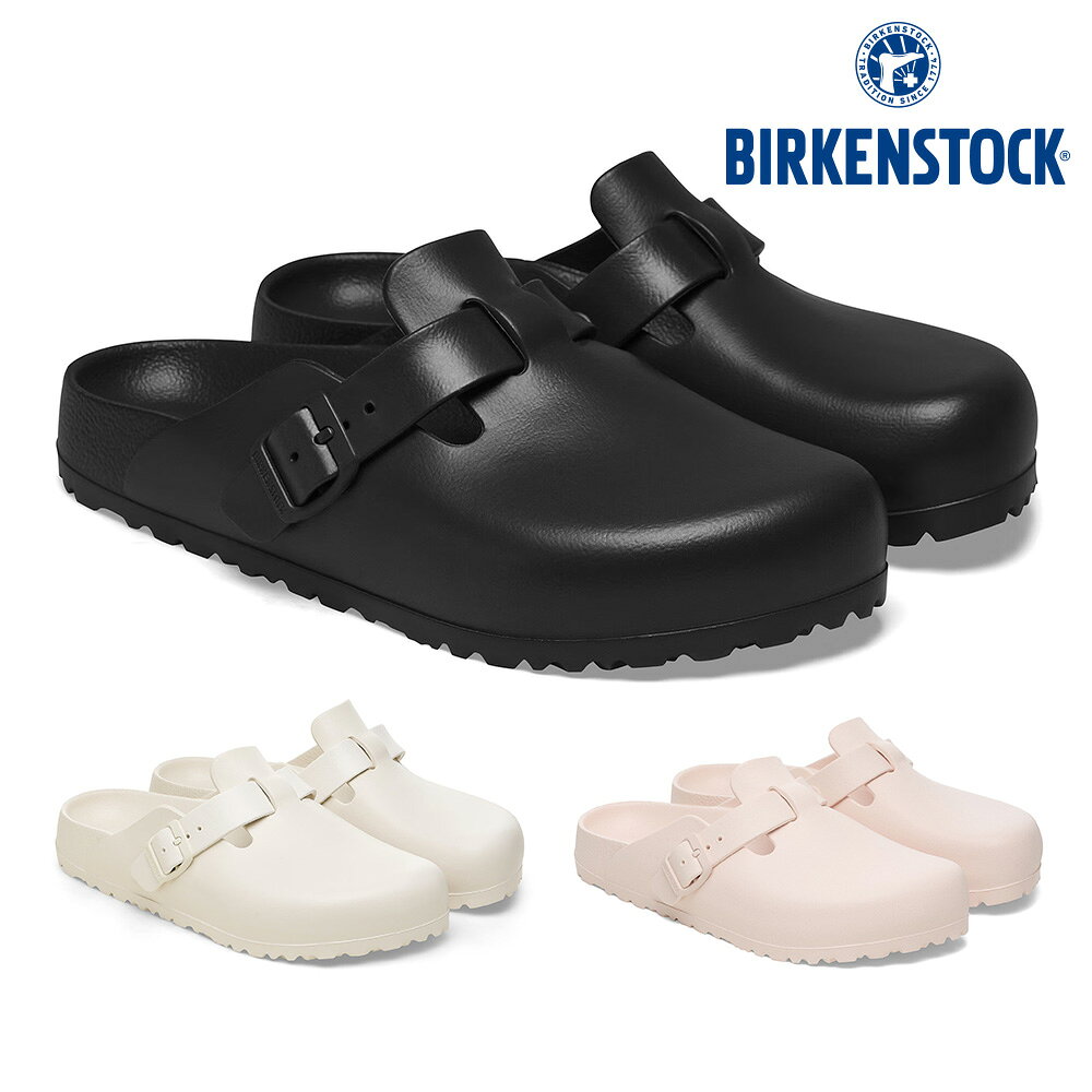 楽天市場】23cm（ブランドビルケンシュトック）（サボ｜サンダル
