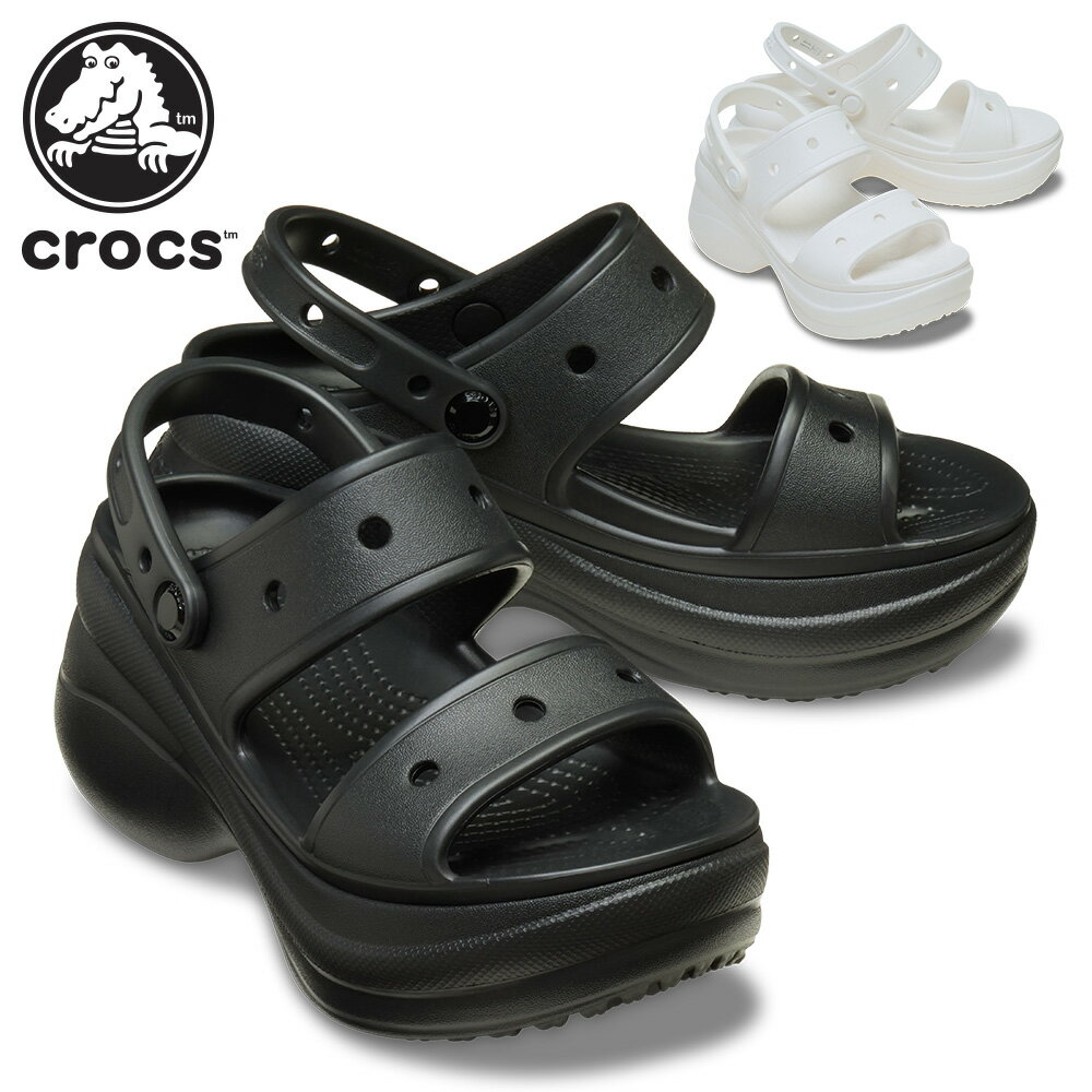 楽天市場】クロックス サンダル（テイスト（ファッション）アメカジ