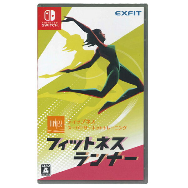 楽天市場】Wii Fit（ソフト｜Nintendo Switch）：テレビゲームの通販