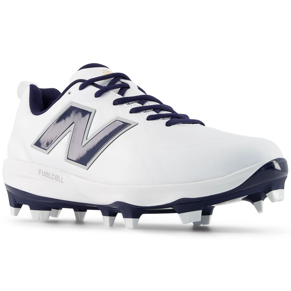 楽天市場】ニューバランス 野球 ポイントスパイクの通販