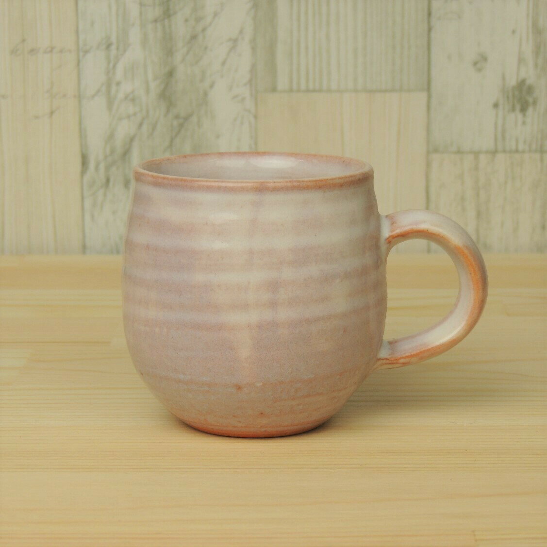 楽天市場】萩焼 喜村晧司の通販