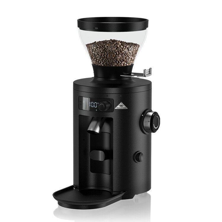 楽天市場】ドイツ製（コーヒーメーカー・エスプレッソマシン｜キッチン