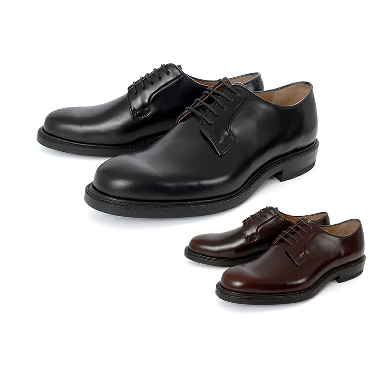 楽天市場】SHETLAND FOX シェットランドフォックスの通販