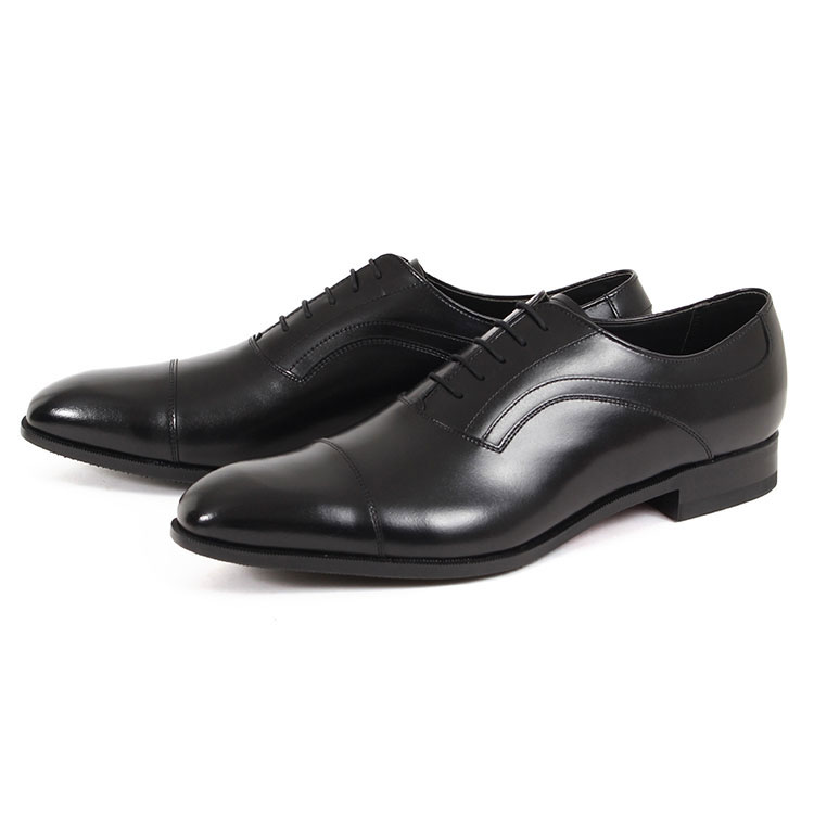 楽天市場】911 regal ストレートチップの通販