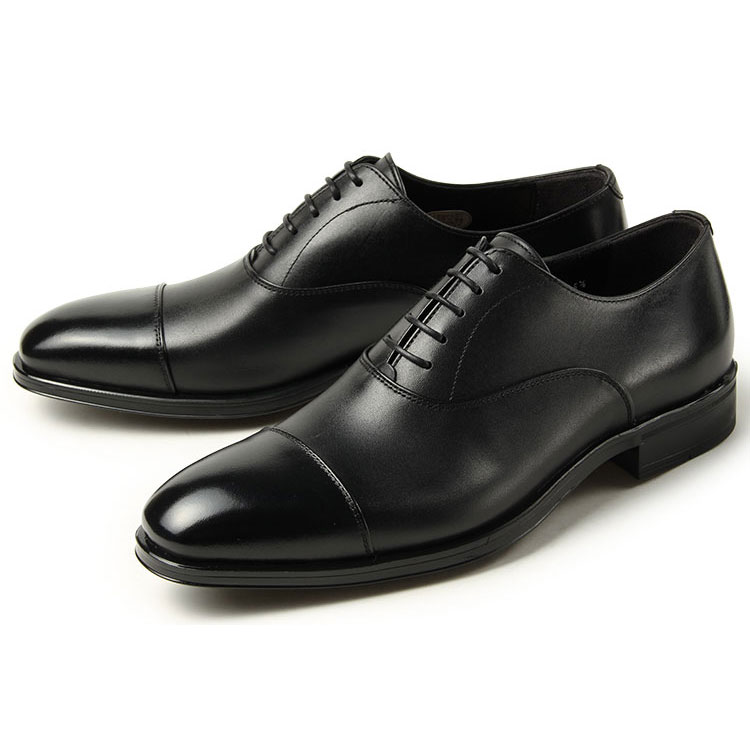 楽天市場】Giancaniジャンカーニ（靴）の通販