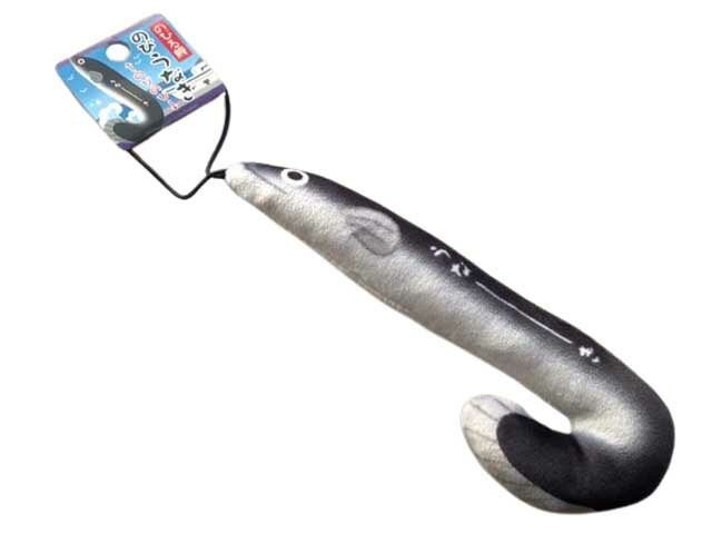 楽天市場】タチウオ ストラップ 魚の通販