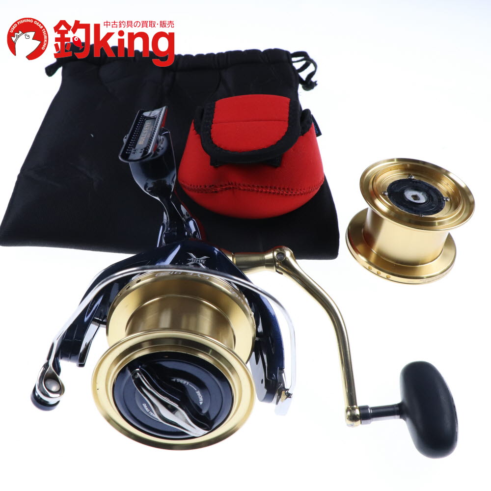 楽天市場】シマノ ブルズアイ 9120（スポーツ・アウトドア）の通販