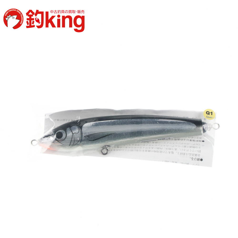 楽天市場】ブルーフィッシュ カーペンターの通販