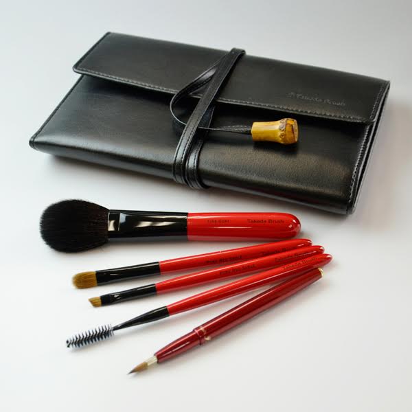 楽天市場】竹田ブラシ セットの通販