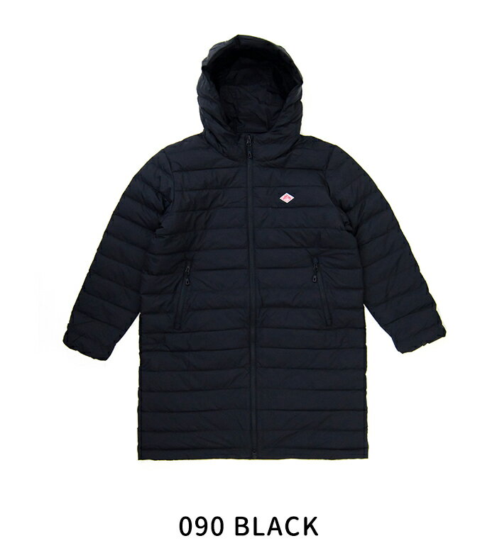 楽天市場】ダントン ダウン（テイスト（ファッション）ストリート