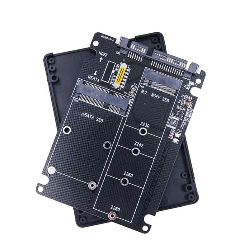 楽天市場】msata ssdの通販